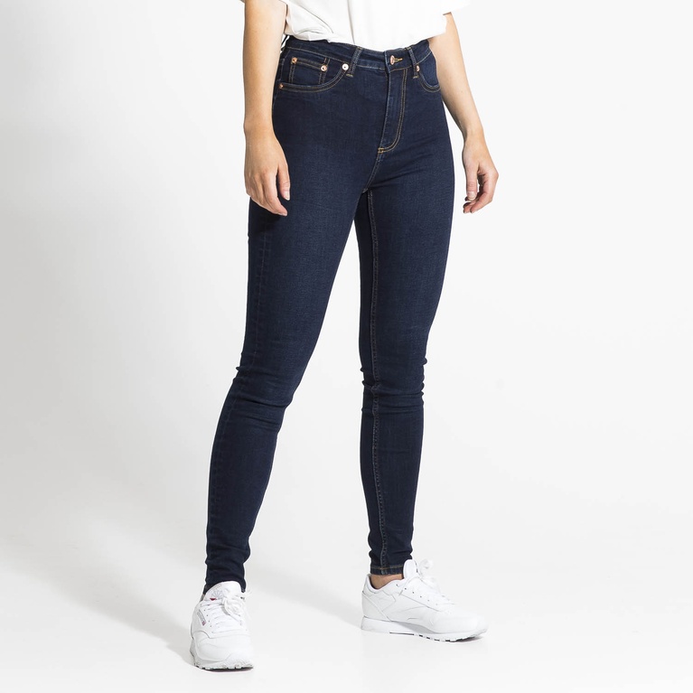 Jeans "Snake" Jeans "Snake"